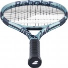 Babolat Evo Drive Tour - Hobby/Mosjonist thumbnail