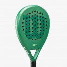 Wilson Blade LS V3 Padel 2 thumbnail