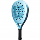 Wilson Accent LT Padel 2 thumbnail