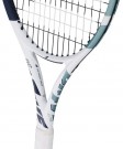 Babolat Evo Drive Lite - Hobby/Litt Øvet thumbnail