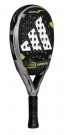 Adidas Adipower Carbon CTRL 2025 thumbnail