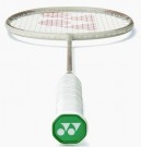 Yonex Arcsaber 7 Play 2026 Light Beige thumbnail