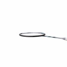 Yonex Astrox 88D Tour  thumbnail