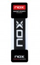 NOX Frame Protector 2024. Velg farge klar/rød/sort/blå thumbnail