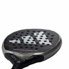 Adidas Metalbone Carbon Ctrl 2026 thumbnail