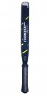 Babolat Counter Viper 2.5 thumbnail