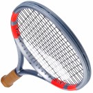 Babolat Pure Strike 97 16/20 2025 thumbnail