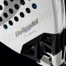 Bullpadel Vertex 05 2026 thumbnail