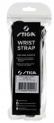 Stiga Padel Wrist Strap Black 2-P thumbnail