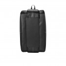 Wilson RF Tournament Racket Bag 15pk thumbnail