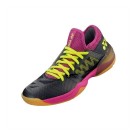 Yonex Comfort Z 2 Ladies thumbnail