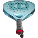 Wilson Accent LT Padel 2 thumbnail