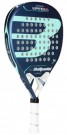 Bullpadel Vertex Junior thumbnail