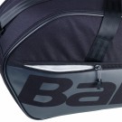 Babolat Court M Sort Tennisbag - 2 roms bag på 40 liter thumbnail