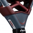 Nox AT10 Luxury Genius 12K By Agustín Tapia 2025 thumbnail