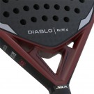 Siux Diablo Elite 4 2025 thumbnail