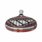 Adidas Cross It Light Marta Ortega 2026 thumbnail