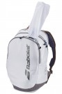 Babolat Court Backpack Wimbledon 2025 thumbnail