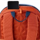 Wilson Roland Garros Session Soirée Backpack thumbnail