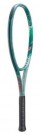 Yonex Percept 97 thumbnail