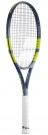 Babolat Pure Aero Lite Gen9 thumbnail