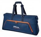 Wilson Roland Garros 2026 Large Duffel Bag thumbnail