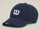 Wilson Active Perforated Caps - Velg farge! thumbnail