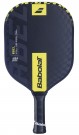 Babolat Paddle RBEL thumbnail