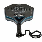 Stiga Cybershape 18K Hard Adam Axelsson Edition thumbnail
