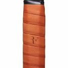 Wilson RF 01 Pro thumbnail