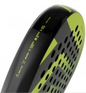 Tecnifibre Bomba Speed thumbnail