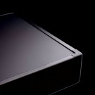 Stiga Midibord Compact thumbnail