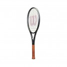 Wilson RF 01 Pro thumbnail
