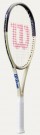 Wilson Blade 98 16x19 V10 US Open 2026 thumbnail