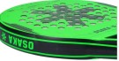 Osaka Vision Aero Control - Velg farge! thumbnail
