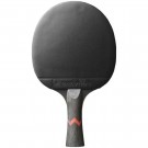 Stiga Bat Royal Five Star Carbon 2025 thumbnail