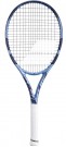 Babolat Pure Drive Team Gen11 thumbnail