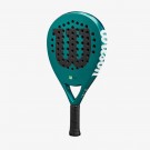 Wilson Blade V3 Padel2 thumbnail