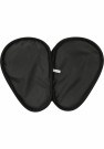 FZ Forza TT Racket Cover Single thumbnail