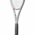 Wilson Shift 99 v1.0  thumbnail