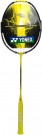 Yonex Nanoflare 1000 Game thumbnail