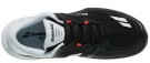 Babolat SFX 4 AC Herre Sort thumbnail