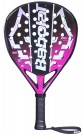 Babolat Viper Juan Lebron 3.1 - Juan Lebron Kolleksjon thumbnail