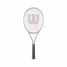 Wilson Shift 99 Pro v1.0 315 gr. thumbnail
