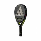 Adidas Arrow Hit 2026 thumbnail