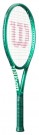 Wilson Blade 98 18x20 V10 2026 thumbnail