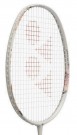 Yonex Nanoflare 700 Tour 2026 Light Beige thumbnail