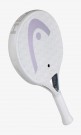 Head One Ultralight White 300 gram thumbnail