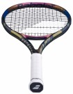 Babolat Pure Drive Team Gen11 Spectra Limited Edition 2026 thumbnail