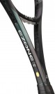 Yonex Ezone 98 305gr Aqua Night Black. US Open  thumbnail